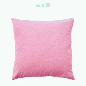 19 Funda para Cojín Martina