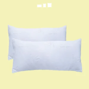 03 Almohada Aloe Vera Mixta