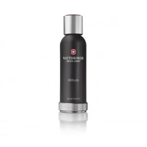 Victorinox Altitude Fragancia Masculina Vaporizador 100ml