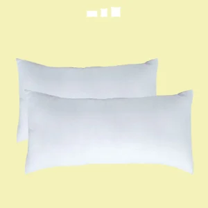 01 Almohada Mixta