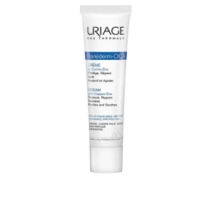 Uriage Bariéderm Cica-Crema Reparadora 100ml