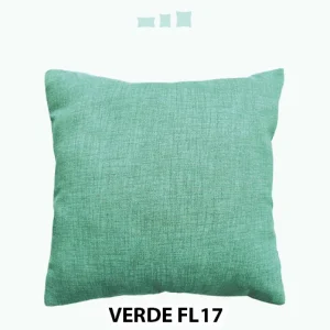 13 Funda para Cojín Falso Liso 02