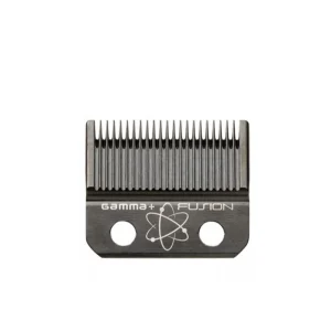 Recambio Cuchilla Fija Faper DLC Gamma Piu