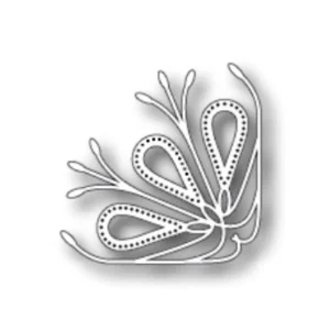 Suaje de Corte de Esquina / Pierson Corner