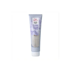 Wella Professionals Mascarilla de Color Natural Pearl Crema 150ml