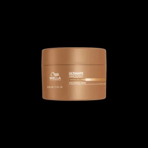 Wella Professionals Ultimate Smooth Mascarilla Tratamiento 150ml