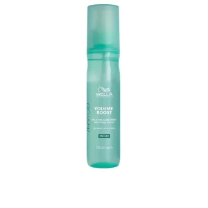 Wella Professionals Volume Boost Spray Cabello sin Volumen 200ml