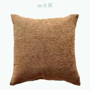 15 Funda para Cojín Miranda Colores Oscuros