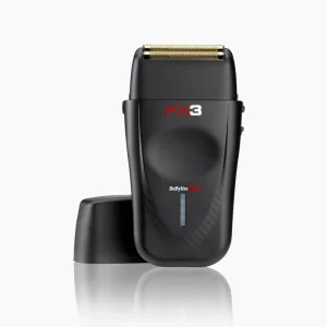 Babyliss FX3 Ferrari Shaver