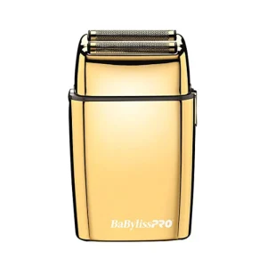 Babyliss Shaver FX02 PRO Foil