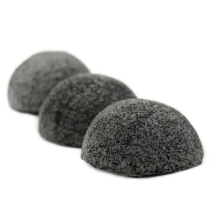 Esponja Konjac facial