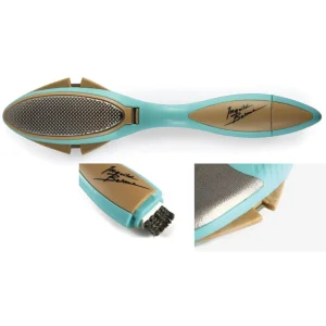 Herramienta para Envejecer Papel / Comfort Distress Tool