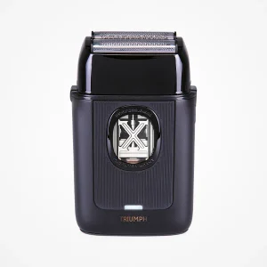 Shaver Triumph Perfect Beauty