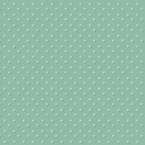 XL Delicate Dots / Folder de Grabado Fondo de Puntos