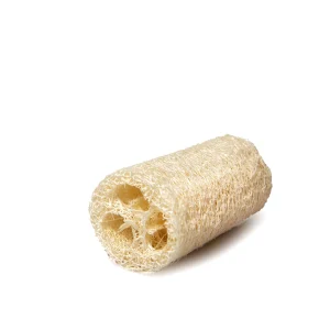 Esponja Luffa